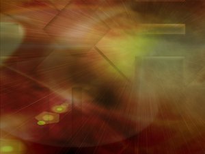 品牌传播实施路线图规划